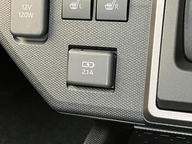 タフトＧダーククロムベンチャー　ＬＥＤ　届出済未使用車追突被害軽減ブレーキ　コーナーセンサー　ＬＥＤ　スマートキー　オートエアコン　前席シートヒーター　ナビ取付時用バックカメラ　オートライト　エコアイドル（滋賀県）の中古車