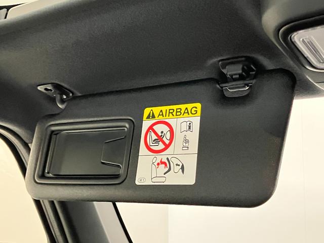 タフトＧダーククロムベンチャー　ＬＥＤ　届出済未使用車追突被害軽減ブレーキ　コーナーセンサー　ＬＥＤ　スマートキー　オートエアコン　前席シートヒーター　ナビ取付時用バックカメラ　オートライト　エコアイドル（滋賀県）の中古車