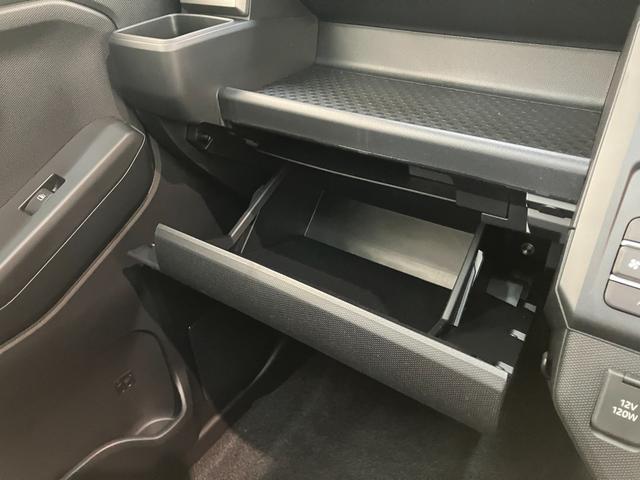 タフトＧダーククロムベンチャー　ＬＥＤ　届出済未使用車追突被害軽減ブレーキ　コーナーセンサー　ＬＥＤ　スマートキー　オートエアコン　前席シートヒーター　ナビ取付時用バックカメラ　オートライト　エコアイドル（滋賀県）の中古車
