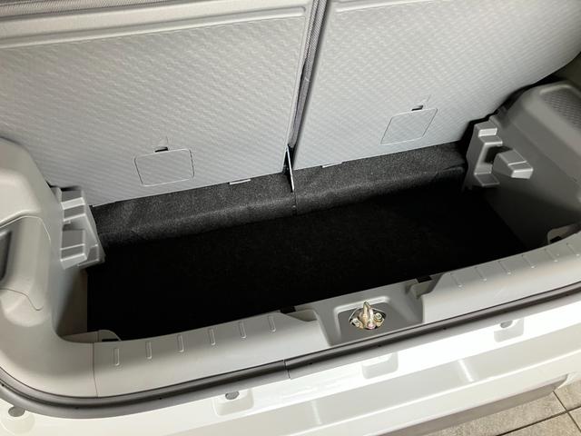 タフトＧダーククロムベンチャー　ＬＥＤ　届出済未使用車追突被害軽減ブレーキ　コーナーセンサー　ＬＥＤ　スマートキー　オートエアコン　前席シートヒーター　ナビ取付時用バックカメラ　オートライト　エコアイドル（滋賀県）の中古車