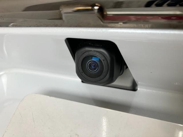 タフトＧダーククロムベンチャー　ＬＥＤ　届出済未使用車追突被害軽減ブレーキ　コーナーセンサー　ＬＥＤ　スマートキー　オートエアコン　前席シートヒーター　ナビ取付時用バックカメラ　オートライト　エコアイドル（滋賀県）の中古車