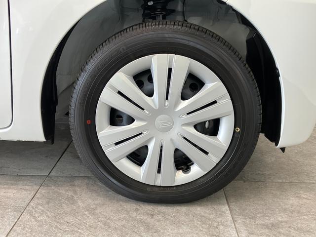 タントＸ　届出済未使用車　両側電動スライドドア　前席シートヒーター追突被害軽減ブレーキ　スマアシ　コーナーセンサー　ＬＥＤ　スマートキー　左側電動スライドドア　前席シートヒーター　ナビ取付時用バックカメラ（滋賀県）の中古車