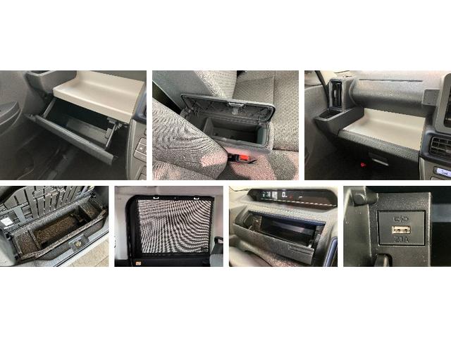 タントＸ　届出済未使用車　両側電動スライドドア　前席シートヒーター追突被害軽減ブレーキ　スマアシ　コーナーセンサー　ＬＥＤ　スマートキー　左側電動スライドドア　前席シートヒーター　ナビ取付時用バックカメラ（滋賀県）の中古車