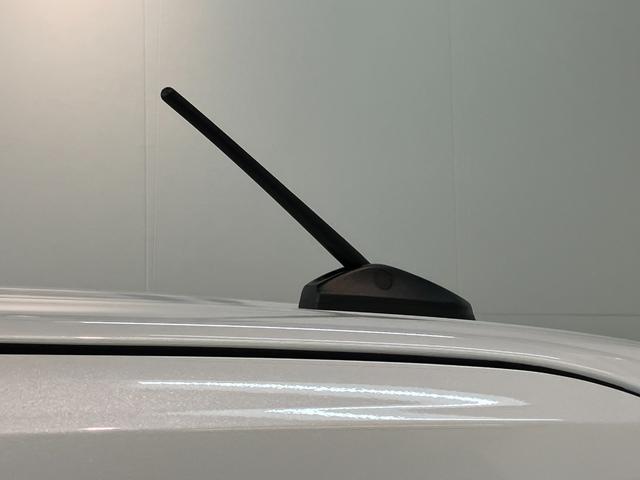 タントＸ　届出済未使用車　両側電動スライドドア　前席シートヒーター追突被害軽減ブレーキ　スマアシ　コーナーセンサー　ＬＥＤ　スマートキー　左側電動スライドドア　前席シートヒーター　ナビ取付時用バックカメラ（滋賀県）の中古車