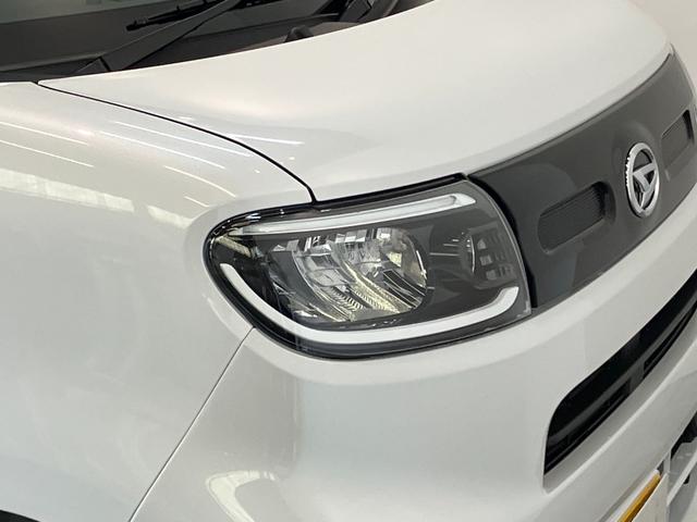 タントＸ　届出済未使用車　両側電動スライドドア　前席シートヒーター追突被害軽減ブレーキ　スマアシ　コーナーセンサー　ＬＥＤ　スマートキー　左側電動スライドドア　前席シートヒーター　ナビ取付時用バックカメラ（滋賀県）の中古車