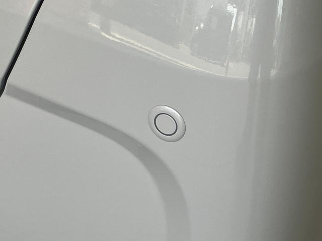 タントＸ　届出済未使用車　両側電動スライドドア　前席シートヒーター追突被害軽減ブレーキ　スマアシ　コーナーセンサー　ＬＥＤ　スマートキー　左側電動スライドドア　前席シートヒーター　ナビ取付時用バックカメラ（滋賀県）の中古車