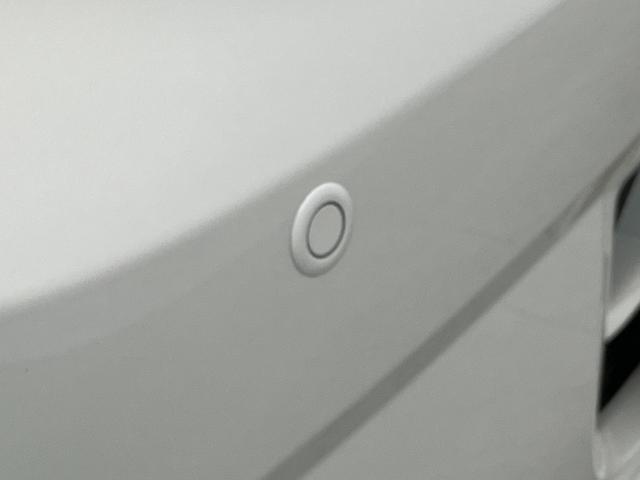 タントＸ　届出済未使用車　両側電動スライドドア　前席シートヒーター追突被害軽減ブレーキ　スマアシ　コーナーセンサー　ＬＥＤ　スマートキー　左側電動スライドドア　前席シートヒーター　ナビ取付時用バックカメラ（滋賀県）の中古車
