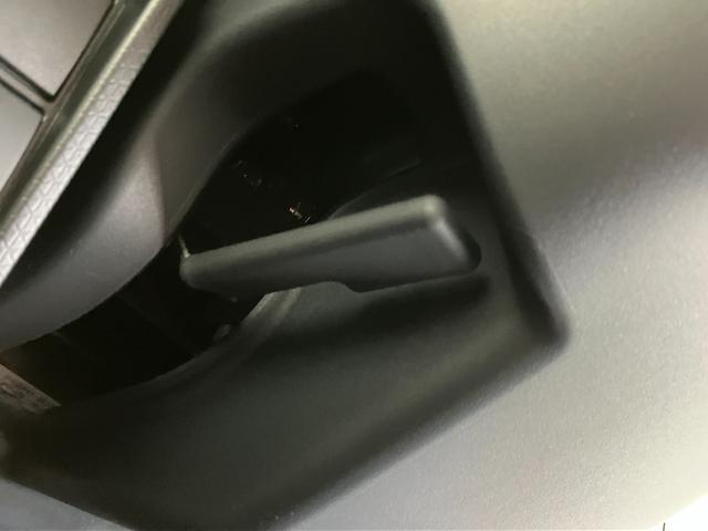 タントＸ　届出済未使用車　両側電動スライドドア　前席シートヒーター追突被害軽減ブレーキ　スマアシ　コーナーセンサー　ＬＥＤ　スマートキー　左側電動スライドドア　前席シートヒーター　ナビ取付時用バックカメラ（滋賀県）の中古車