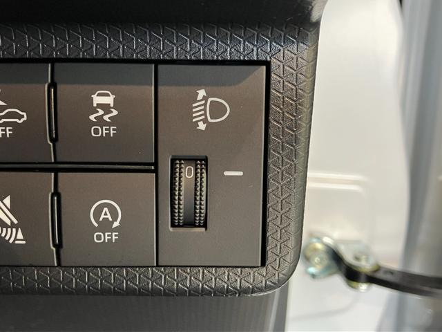 タントＸ　届出済未使用車　両側電動スライドドア　前席シートヒーター追突被害軽減ブレーキ　スマアシ　コーナーセンサー　ＬＥＤ　スマートキー　左側電動スライドドア　前席シートヒーター　ナビ取付時用バックカメラ（滋賀県）の中古車