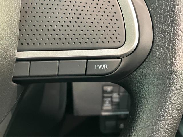 タントＸ　届出済未使用車　両側電動スライドドア　前席シートヒーター追突被害軽減ブレーキ　スマアシ　コーナーセンサー　ＬＥＤ　スマートキー　左側電動スライドドア　前席シートヒーター　ナビ取付時用バックカメラ（滋賀県）の中古車