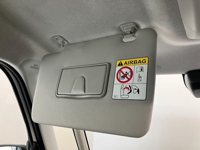 タントＸ　届出済未使用車　両側電動スライドドア　前席シートヒーター追突被害軽減ブレーキ　スマアシ　コーナーセンサー　ＬＥＤ　スマートキー　左側電動スライドドア　前席シートヒーター　ナビ取付時用バックカメラ（滋賀県）の中古車