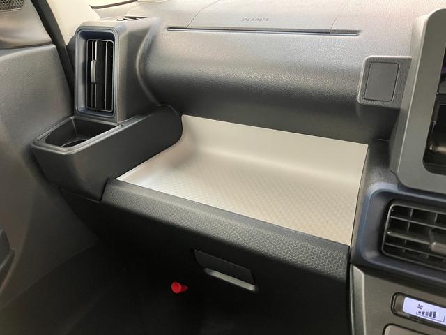タントＸ　届出済未使用車　両側電動スライドドア　前席シートヒーター追突被害軽減ブレーキ　スマアシ　コーナーセンサー　ＬＥＤ　スマートキー　左側電動スライドドア　前席シートヒーター　ナビ取付時用バックカメラ（滋賀県）の中古車