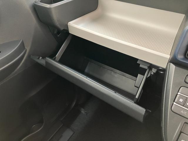 タントＸ　届出済未使用車　両側電動スライドドア　前席シートヒーター追突被害軽減ブレーキ　スマアシ　コーナーセンサー　ＬＥＤ　スマートキー　左側電動スライドドア　前席シートヒーター　ナビ取付時用バックカメラ（滋賀県）の中古車