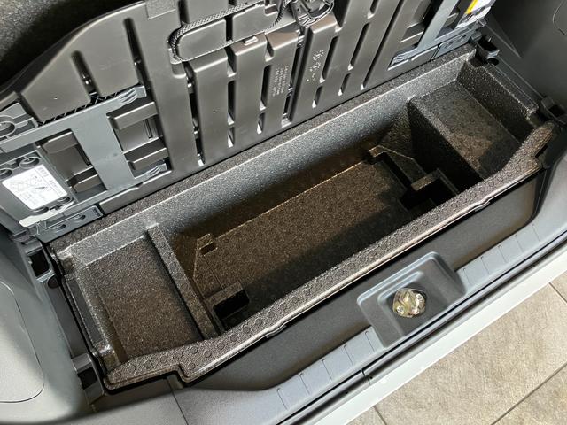 タントＸ　届出済未使用車　両側電動スライドドア　前席シートヒーター追突被害軽減ブレーキ　スマアシ　コーナーセンサー　ＬＥＤ　スマートキー　左側電動スライドドア　前席シートヒーター　ナビ取付時用バックカメラ（滋賀県）の中古車