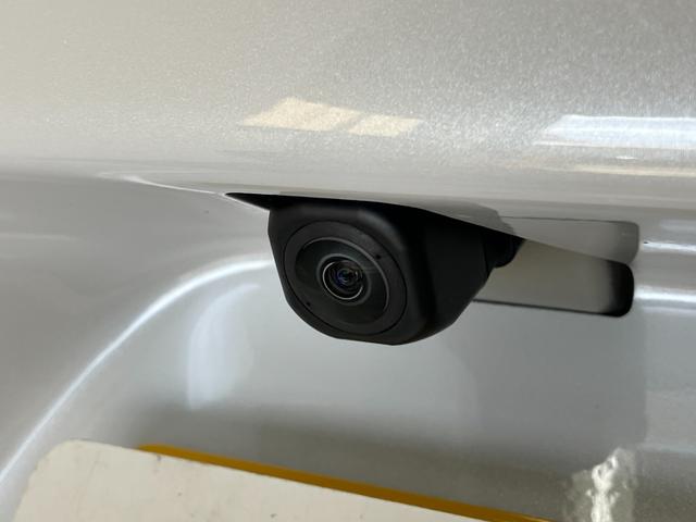 タントＸ　届出済未使用車　両側電動スライドドア　前席シートヒーター追突被害軽減ブレーキ　スマアシ　コーナーセンサー　ＬＥＤ　スマートキー　左側電動スライドドア　前席シートヒーター　ナビ取付時用バックカメラ（滋賀県）の中古車