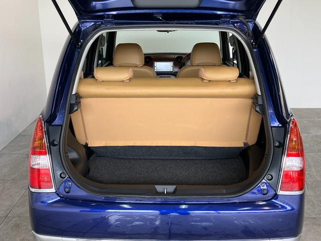 ミラジーノプレミアムＸ　走行５万５千キロ台７　車検整備付ウッド調インテリア　ＭＯＭＯステアリング　オートエアコン　キーレス　ナビ（滋賀県）の中古車