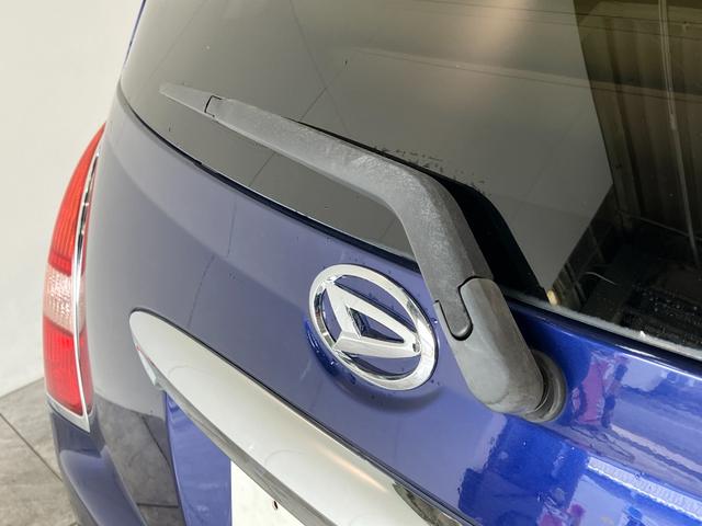 ミラジーノプレミアムＸ　走行５万５千キロ台７　車検整備付ウッド調インテリア　ＭＯＭＯステアリング　オートエアコン　キーレス　ナビ（滋賀県）の中古車