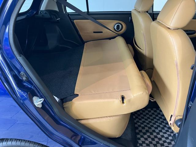 ミラジーノプレミアムＸ　走行５万５千キロ台７　車検整備付ウッド調インテリア　ＭＯＭＯステアリング　オートエアコン　キーレス　ナビ（滋賀県）の中古車
