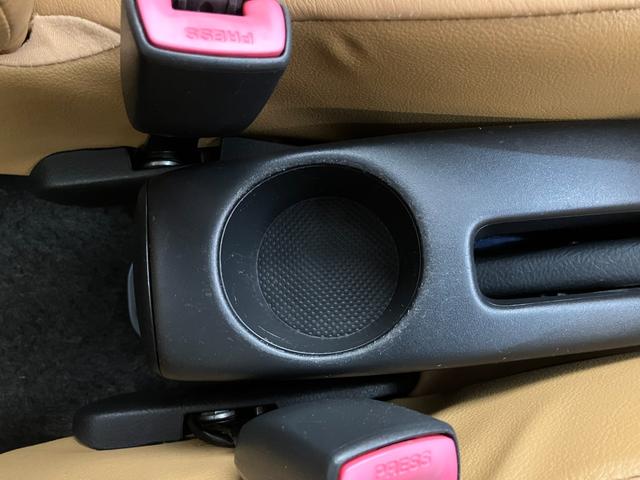ミラジーノプレミアムＸ　走行５万５千キロ台７　車検整備付ウッド調インテリア　ＭＯＭＯステアリング　オートエアコン　キーレス　ナビ（滋賀県）の中古車