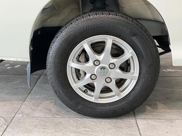 ハイゼットトラックエアコン・パワステ　スペシャル　２ＷＤ　５ＭＴＡＭ／ＦＭラジオ（滋賀県）の中古車
