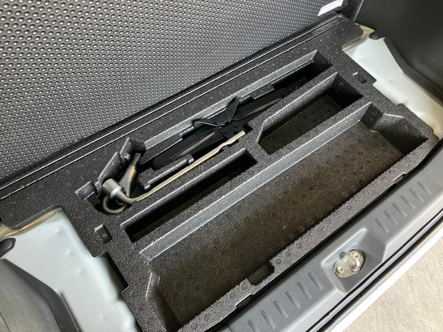 タントＧ　スマートキー　左側電動スライドドア　走行３万７千キロ弱純正アルミ　スマートキー　ベンチシート　オートエアコン　ＣＤステレオ　左側電動スライドドア（滋賀県）の中古車