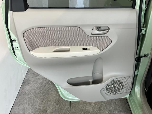 ムーヴＸ　ＳＡ２　スマートキー　ＣＤステレオ　車検整備付追突被害軽減ブレーキ　スマアシ２　後方誤発進抑制機能　スマートキー　オートエアコン　オートライト　エコアイドル　ＣＤステレオ　ＡＵＸ端子（滋賀県）の中古車