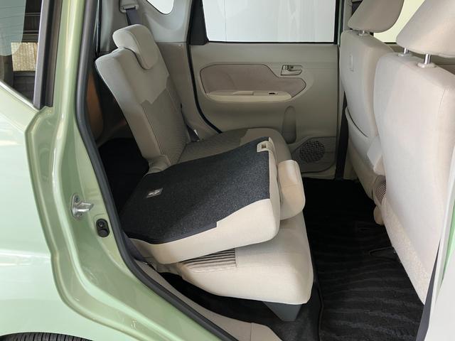 ムーヴＸ　ＳＡ２　スマートキー　ＣＤステレオ　車検整備付追突被害軽減ブレーキ　スマアシ２　後方誤発進抑制機能　スマートキー　オートエアコン　オートライト　エコアイドル　ＣＤステレオ　ＡＵＸ端子（滋賀県）の中古車