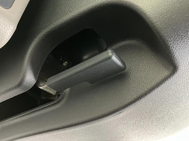 ムーヴＸ　ＳＡ２　スマートキー　ＣＤステレオ　車検整備付追突被害軽減ブレーキ　スマアシ２　後方誤発進抑制機能　スマートキー　オートエアコン　オートライト　エコアイドル　ＣＤステレオ　ＡＵＸ端子（滋賀県）の中古車
