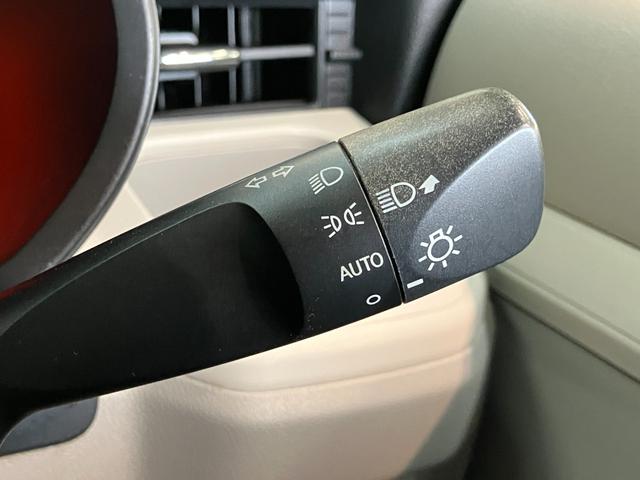 ムーヴＸ　ＳＡ２　スマートキー　ＣＤステレオ　車検整備付追突被害軽減ブレーキ　スマアシ２　後方誤発進抑制機能　スマートキー　オートエアコン　オートライト　エコアイドル　ＣＤステレオ　ＡＵＸ端子（滋賀県）の中古車