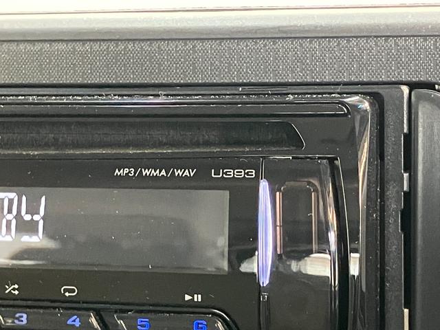 ムーヴＸ　ＳＡ２　スマートキー　ＣＤステレオ　車検整備付追突被害軽減ブレーキ　スマアシ２　後方誤発進抑制機能　スマートキー　オートエアコン　オートライト　エコアイドル　ＣＤステレオ　ＡＵＸ端子（滋賀県）の中古車