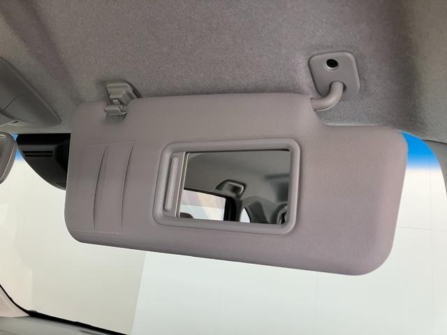 ムーヴＸ　ＳＡ２　スマートキー　ＣＤステレオ　車検整備付追突被害軽減ブレーキ　スマアシ２　後方誤発進抑制機能　スマートキー　オートエアコン　オートライト　エコアイドル　ＣＤステレオ　ＡＵＸ端子（滋賀県）の中古車