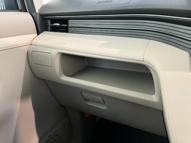 ムーヴＸ　ＳＡ２　スマートキー　ＣＤステレオ　車検整備付追突被害軽減ブレーキ　スマアシ２　後方誤発進抑制機能　スマートキー　オートエアコン　オートライト　エコアイドル　ＣＤステレオ　ＡＵＸ端子（滋賀県）の中古車