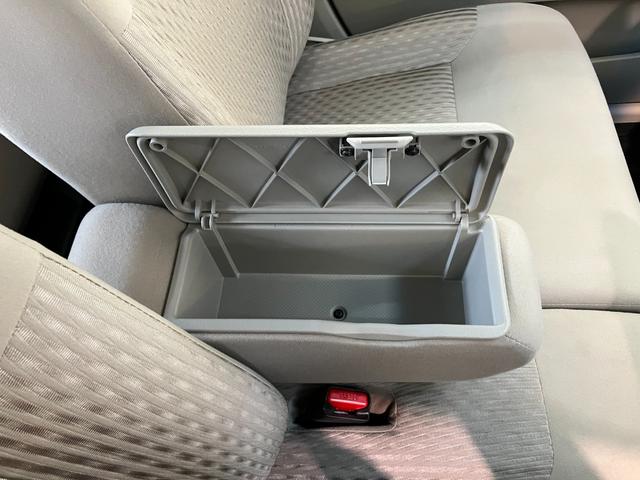 ムーヴＸ　ＳＡ２　スマートキー　ＣＤステレオ　車検整備付追突被害軽減ブレーキ　スマアシ２　後方誤発進抑制機能　スマートキー　オートエアコン　オートライト　エコアイドル　ＣＤステレオ　ＡＵＸ端子（滋賀県）の中古車