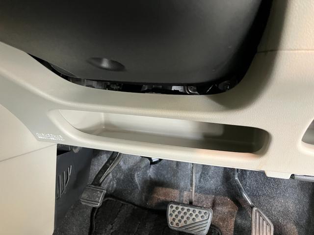 ムーヴＸ　ＳＡ２　スマートキー　ＣＤステレオ　車検整備付追突被害軽減ブレーキ　スマアシ２　後方誤発進抑制機能　スマートキー　オートエアコン　オートライト　エコアイドル　ＣＤステレオ　ＡＵＸ端子（滋賀県）の中古車