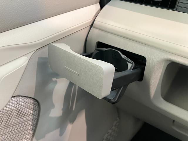 ムーヴＸ　ＳＡ２　スマートキー　ＣＤステレオ　車検整備付追突被害軽減ブレーキ　スマアシ２　後方誤発進抑制機能　スマートキー　オートエアコン　オートライト　エコアイドル　ＣＤステレオ　ＡＵＸ端子（滋賀県）の中古車