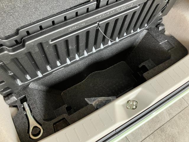 ムーヴＸ　ＳＡ２　スマートキー　ＣＤステレオ　車検整備付追突被害軽減ブレーキ　スマアシ２　後方誤発進抑制機能　スマートキー　オートエアコン　オートライト　エコアイドル　ＣＤステレオ　ＡＵＸ端子（滋賀県）の中古車