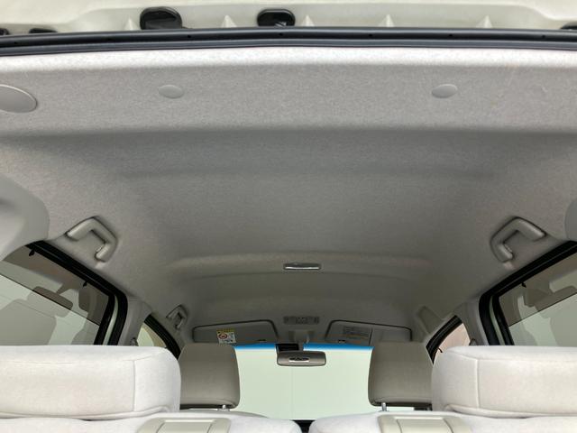 ムーヴＸ　ＳＡ２　スマートキー　ＣＤステレオ　車検整備付追突被害軽減ブレーキ　スマアシ２　後方誤発進抑制機能　スマートキー　オートエアコン　オートライト　エコアイドル　ＣＤステレオ　ＡＵＸ端子（滋賀県）の中古車