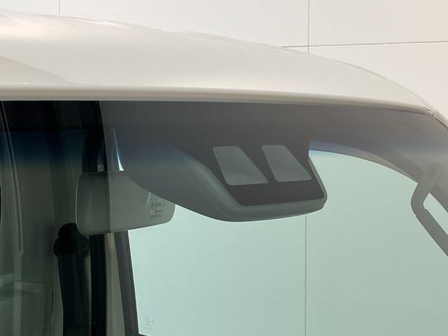 ハイゼットトラックスタンダードＳＡ３ｔ　４ＷＤ　ＡＴ車追突被害軽減ブレーキ　スマアシ３ｔ　パートタイム４ＷＤ　ＡＴ車　エアコン　パワステ　ＡＭ／ＦＭラジオ（滋賀県）の中古車