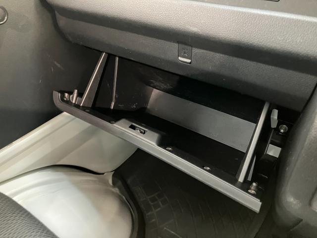 ハイゼットトラックスタンダードＳＡ３ｔ　４ＷＤ　ＡＴ車追突被害軽減ブレーキ　スマアシ３ｔ　パートタイム４ＷＤ　ＡＴ車　エアコン　パワステ　ＡＭ／ＦＭラジオ（滋賀県）の中古車