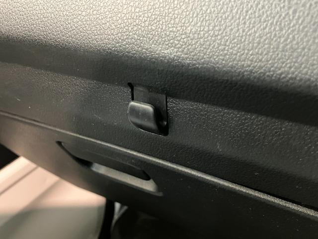 ハイゼットトラックスタンダードＳＡ３ｔ　４ＷＤ　ＡＴ車追突被害軽減ブレーキ　スマアシ３ｔ　パートタイム４ＷＤ　ＡＴ車　エアコン　パワステ　ＡＭ／ＦＭラジオ（滋賀県）の中古車