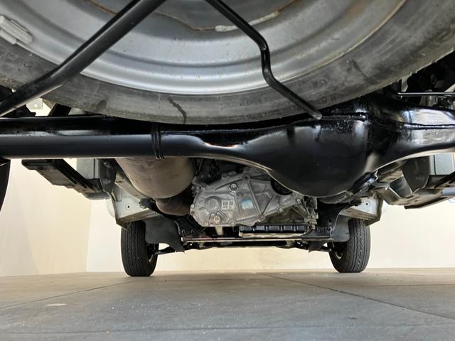 ハイゼットトラックスタンダードＳＡ３ｔ　４ＷＤ　ＡＴ車追突被害軽減ブレーキ　スマアシ３ｔ　パートタイム４ＷＤ　ＡＴ車　エアコン　パワステ　ＡＭ／ＦＭラジオ（滋賀県）の中古車