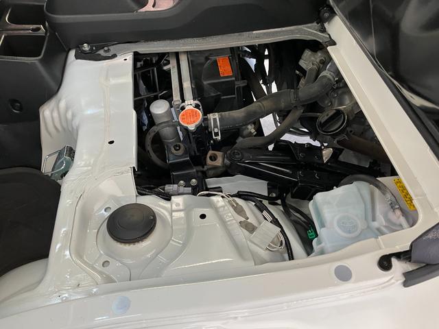 ハイゼットトラックスタンダードＳＡ３ｔ　４ＷＤ　ＡＴ車追突被害軽減ブレーキ　スマアシ３ｔ　パートタイム４ＷＤ　ＡＴ車　エアコン　パワステ　ＡＭ／ＦＭラジオ（滋賀県）の中古車
