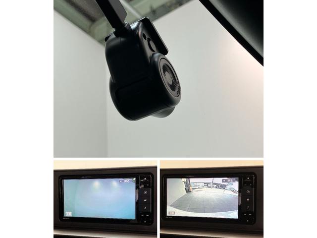 ロッキーＧ　フルセグナビ　バックカメラ　レーダークルーズコントロール追突被害軽減ブレーキ　スマアシ　コーナーセンサー　ＬＥＤ　スマートキー　前席シートヒーター　レーダークルーズコントロール　フルセグナビ　ＤＶＤ　Ｂｌｕｅｔｏｏｔｈ　ＵＳＢ　バックカメラ　前後ドラレコ（滋賀県）の中古車