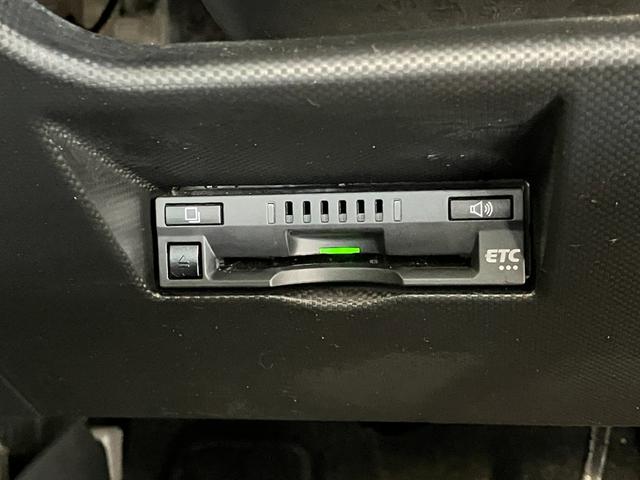 ロッキーＧ　フルセグナビ　バックカメラ　レーダークルーズコントロール追突被害軽減ブレーキ　スマアシ　コーナーセンサー　ＬＥＤ　スマートキー　前席シートヒーター　レーダークルーズコントロール　フルセグナビ　ＤＶＤ　Ｂｌｕｅｔｏｏｔｈ　ＵＳＢ　バックカメラ　前後ドラレコ（滋賀県）の中古車