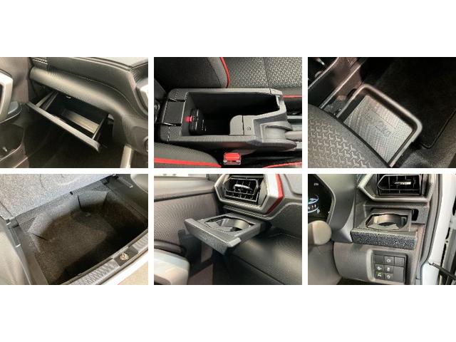 ロッキーＧ　フルセグナビ　バックカメラ　レーダークルーズコントロール追突被害軽減ブレーキ　スマアシ　コーナーセンサー　ＬＥＤ　スマートキー　前席シートヒーター　レーダークルーズコントロール　フルセグナビ　ＤＶＤ　Ｂｌｕｅｔｏｏｔｈ　ＵＳＢ　バックカメラ　前後ドラレコ（滋賀県）の中古車