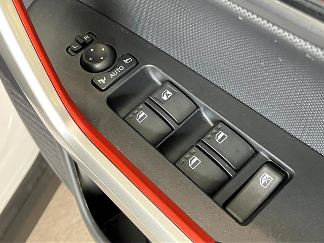 ロッキーＧ　フルセグナビ　バックカメラ　レーダークルーズコントロール追突被害軽減ブレーキ　スマアシ　コーナーセンサー　ＬＥＤ　スマートキー　前席シートヒーター　レーダークルーズコントロール　フルセグナビ　ＤＶＤ　Ｂｌｕｅｔｏｏｔｈ　ＵＳＢ　バックカメラ　前後ドラレコ（滋賀県）の中古車
