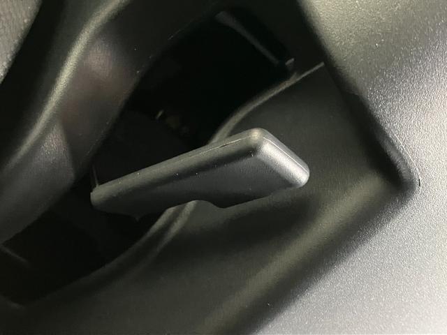 ロッキーＧ　フルセグナビ　バックカメラ　レーダークルーズコントロール追突被害軽減ブレーキ　スマアシ　コーナーセンサー　ＬＥＤ　スマートキー　前席シートヒーター　レーダークルーズコントロール　フルセグナビ　ＤＶＤ　Ｂｌｕｅｔｏｏｔｈ　ＵＳＢ　バックカメラ　前後ドラレコ（滋賀県）の中古車