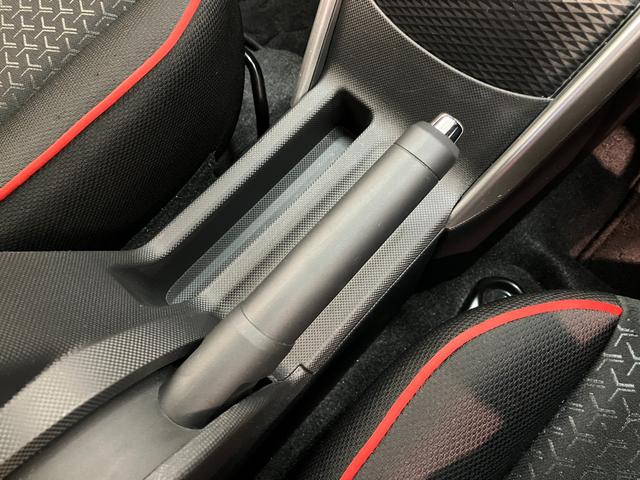 ロッキーＧ　フルセグナビ　バックカメラ　レーダークルーズコントロール追突被害軽減ブレーキ　スマアシ　コーナーセンサー　ＬＥＤ　スマートキー　前席シートヒーター　レーダークルーズコントロール　フルセグナビ　ＤＶＤ　Ｂｌｕｅｔｏｏｔｈ　ＵＳＢ　バックカメラ　前後ドラレコ（滋賀県）の中古車