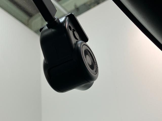 ロッキーＧ　フルセグナビ　バックカメラ　レーダークルーズコントロール追突被害軽減ブレーキ　スマアシ　コーナーセンサー　ＬＥＤ　スマートキー　前席シートヒーター　レーダークルーズコントロール　フルセグナビ　ＤＶＤ　Ｂｌｕｅｔｏｏｔｈ　ＵＳＢ　バックカメラ　前後ドラレコ（滋賀県）の中古車
