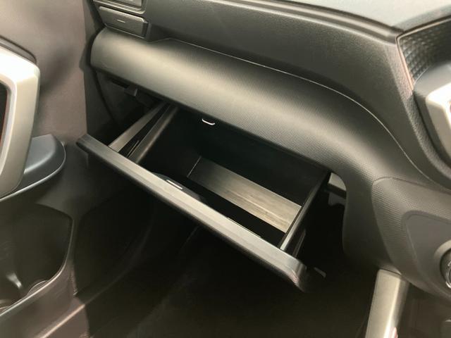 ロッキーＧ　フルセグナビ　バックカメラ　レーダークルーズコントロール追突被害軽減ブレーキ　スマアシ　コーナーセンサー　ＬＥＤ　スマートキー　前席シートヒーター　レーダークルーズコントロール　フルセグナビ　ＤＶＤ　Ｂｌｕｅｔｏｏｔｈ　ＵＳＢ　バックカメラ　前後ドラレコ（滋賀県）の中古車